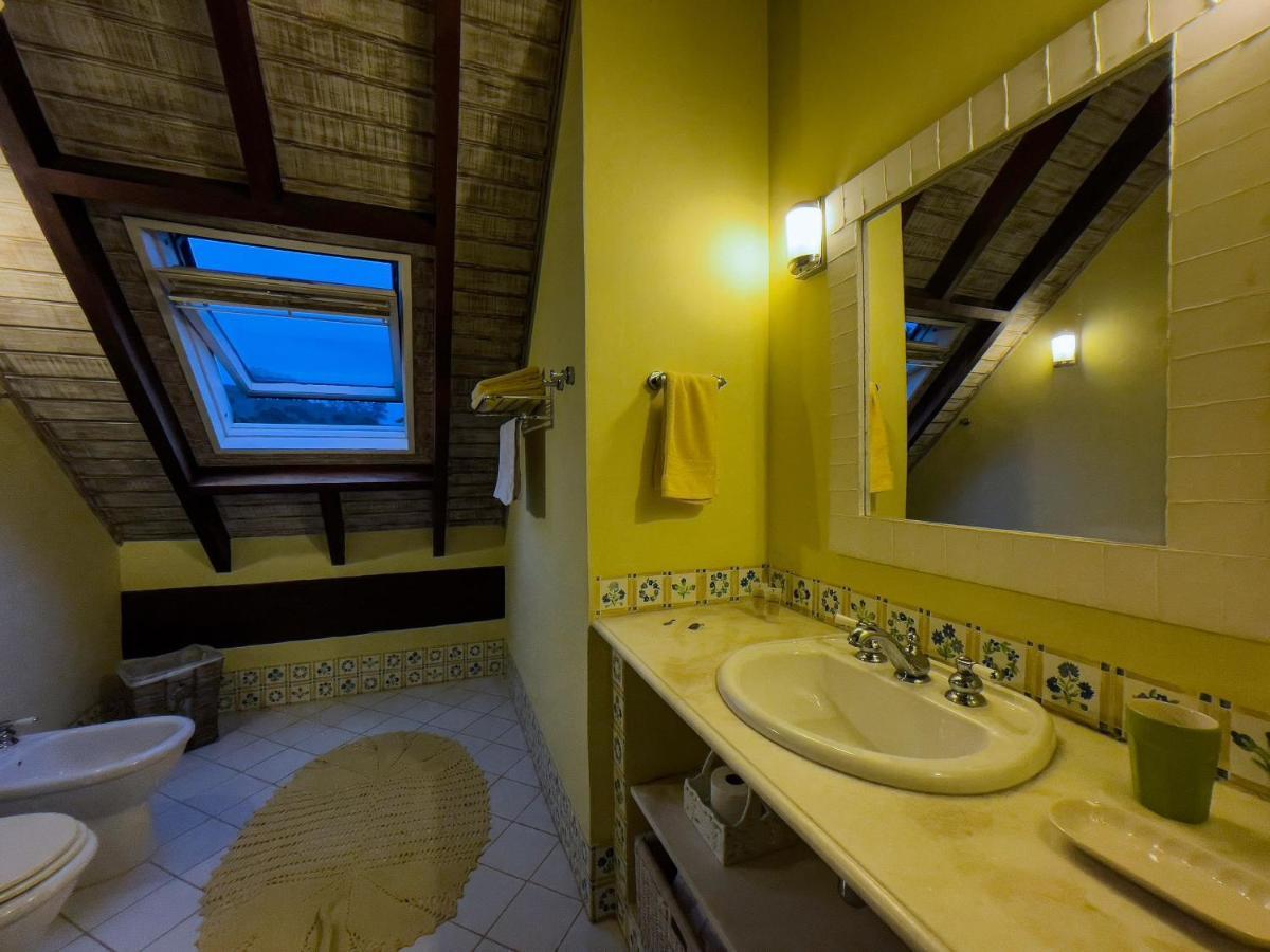 Casa de férias Haras/cabanha Tipuana Campos do Jordão